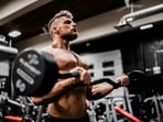 Recovery from steroid or testosterone use impacts fertility over months.
