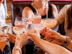 Read more to find out how to protect your liver!(Unsplash)