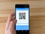 The charge, known as the merchant discount rate, is the share of each sale that a merchant gives up in return for accepting a digital payment. 