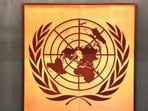 UN investigators say Venezuela's security and intelligence structures remain largely unchanged despite recent human rights improvements.