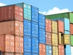 The government attributed the export momentum to trade diversification, the Export Promotion Mission and free-trade agreements.(Unsplash/Representational image)