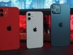 Your current iPhone still works, so why do you want a new one?(Unsplash)
