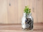The survey findings highlighted a gap between retirement aspirations and financial preparedness.