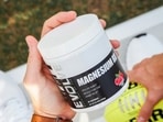 Magnesium supplements are in high demand, but Dr Santosh warns they aren't necessary for everyone. (Unsplash)