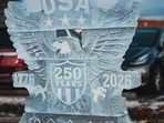 New Green Card rule puts public benefits under scrutiny from September 18. 