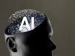 Agentic AI 