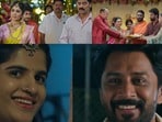 Podarillu September 16 Episode: పొదరిల్లు.. చక్రి ప్లాన్ సక్సెస్.. శేఖర్‌తో వెళ్లిపోయిన జయంతి.. మనీషాతో మాధవ పెళ్లి ఖాయం