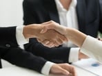 Propstack, a real estate data and analytics firm, has entered into a strategic enterprise agreement with global consultancy CBRE South Asia Pvt Ltd to integrate its data and analytics platform across CBRE’s India operations. (Photo for representational purposes only)