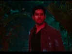 Sidharth Malhotra's Vvaan: Force Of The Forest will release on September 25.