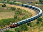 గణేష్ చతుర్థి స్పెషల్ రైళ్లు