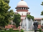 A Supreme Court bench comprising justices JB Pardiwala and KV Viswanathan said law should take its own course but no further leeway should be given to the accused persons.