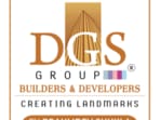 Led by Brahmdev Shukla, the Mumbai-based real estate group is building a significant redevelopment presence across one of Andheri West’s most prominent neighbourhoods.

