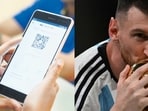 Top news from today: UPI payments to attract charges; Lionel Messi to play last farewell game