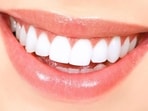 Enamel Protection vs. Enamel Strengthening: Understanding the Difference(Adobe Stock)