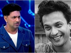 উত্তমকুমারের সঙ্গে তুলনায় কী বললেন দেব?