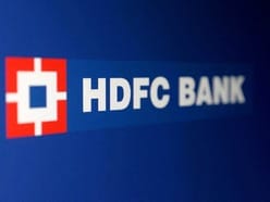 తక్కువ ధరలో హెచ్‌డీఎఫ్‌సీ బ్యాంక్ షేరు.. ఇది కొనుగోలుకు సరైన సమయమేనా?