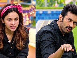 ‘তুমি মেয়ে পটাও, তাদের সিরিয়াল ছেড়ে চলে যেতে হয়.', জীতুর শিবভক্তি নিয়েও চরম অপমান নন্দিনীর, চটল নায়কের ভক্তরা