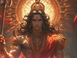 অক্টোবরে, এই 6 টি রাশিচক্রের অবস্থা এবং অর্থ বৃদ্ধি পাবে, আপনি ভাগ্যের সম্পূর্ণ সমর্থন পাবেন