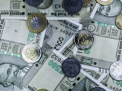 ২৫ হাজার টাকা পর্যন্ত বাধ্যতামূলক EPFO-র বেতনসীমা বাড়াল কেন্দ্র