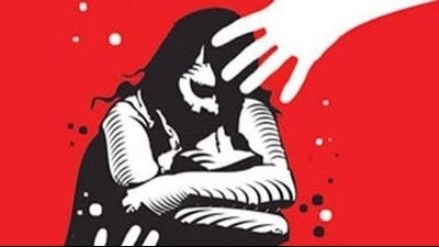 Ramban teacher suspended over ‘harassment’ of girl student