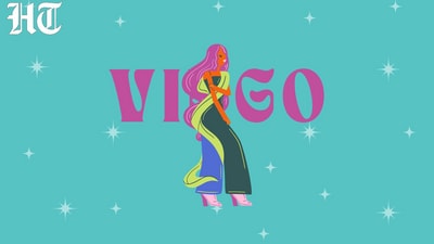 Virgo Season rituals to follow. (Canva) Virgo Season rituals to follow. (Canva)
