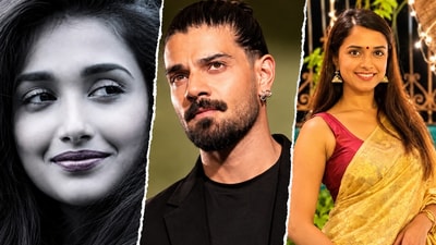 দিশা সালিয়ানের কেসে সুরজ পাঞ্চোলিকে নিয়ে জিয়া খানের মায়ের বিবৃতি। দিশা সালিয়ানের কেসে সুরজ পাঞ্চোলিকে নিয়ে জিয়া খানের মায়ের বিবৃতি।