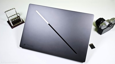 These laptops stand out for the features buyers are looking for right now. (Amit Rahi - HT) These laptops stand out for the features buyers are looking for right now. (Amit Rahi - HT)