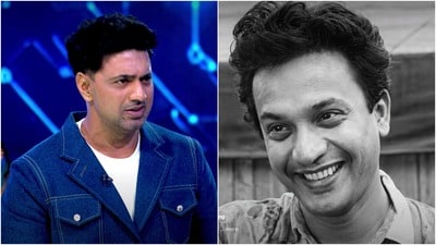 উত্তমকুমারের সঙ্গে তুলনায় কী বললেন দেব? উত্তমকুমারের সঙ্গে তুলনায় কী বললেন দেব?