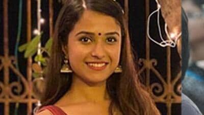 Disha Salian who was a celebrity manager and handled the account of the late actor Sushant Singh Rajput, died in Mumbai in June 2020. Disha Salian who was a celebrity manager and handled the account of the late actor Sushant Singh Rajput, died in Mumbai in June 2020.