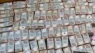 For representation only (HT FIle Photo)