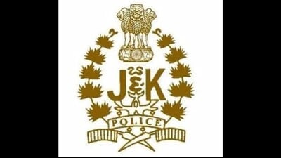 Kashmir inspector general of police Sujit Kumar further directed the officers to ensure that security arrangements remain dynamic and responsive to emerging threats. Kashmir inspector general of police Sujit Kumar further directed the officers to ensure that security arrangements remain dynamic and responsive to emerging threats.