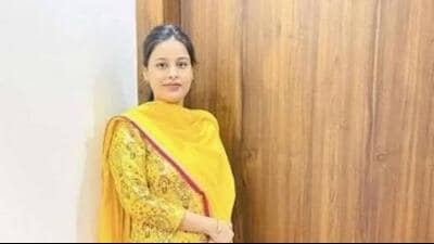 Kaur has sought that the three be summoned and prosecuted for criminal defamation. (HT)
