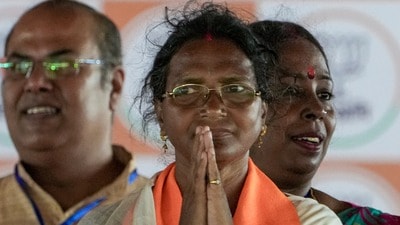 সিবিআইয়ের জমা দেওয়া ১৩তম স্ট্যাটাস রিপোর্ট নিয়েও তীব্র হতাশা প্রকাশ করেছেন রত্না দেবনাথ সিবিআইয়ের জমা দেওয়া ১৩তম স্ট্যাটাস রিপোর্ট নিয়েও তীব্র হতাশা প্রকাশ করেছেন রত্না দেবনাথ