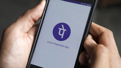 Founder & CEO of PhonePe, Sameer Nigam, welcomed the move, saying the revenue generated will help the industry recover its operational costs. (File Photo) Founder & CEO of PhonePe, Sameer Nigam, welcomed the move, saying the revenue generated will help the industry recover its operational costs. (File Photo)