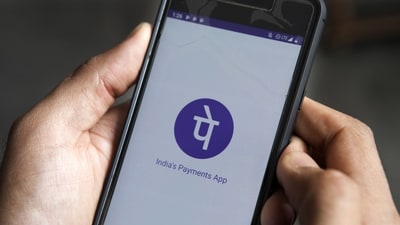 A merchant discount rate (MDR) of 0.4 per cent is to be levied on person-to-merchant transactions of above ₹2,000. A merchant discount rate (MDR) of 0.4 per cent is to be levied on person-to-merchant transactions of above ₹2,000.