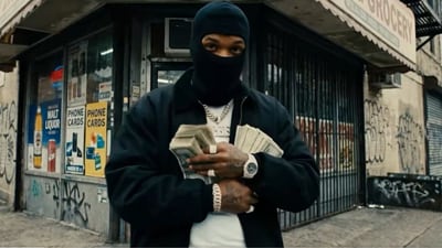 Tory Lanez remains behind bars while his new “Not On ’Tor’ Tour” takes his music to US cities through listening events. (X/@torylanez) Tory Lanez remains behind bars while his new “Not On ’Tor’ Tour” takes his music to US cities through listening events. (X/@torylanez)