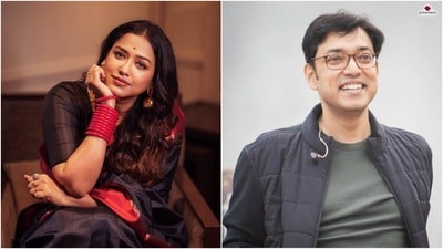 হবু মা সোহিনীকে কী পরামর্শ অনুপমের? হবু মা সোহিনীকে কী পরামর্শ অনুপমের?