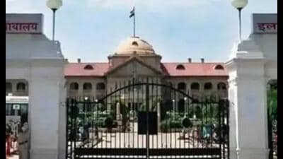 The court also said the state government was at liberty to recover the damages from the salaries of the bureaucrats concerned. (File Photo) The court also said the state government was at liberty to recover the damages from the salaries of the bureaucrats concerned. (File Photo)