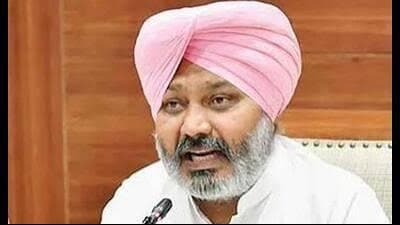 The minister said he had sufficient evidence to counter the allegations but did not want to disclose it while the investigation was underway. (HT) The minister said he had sufficient evidence to counter the allegations but did not want to disclose it while the investigation was underway. (HT)