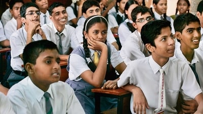 India's academic freedom 'severely restricted', campus discourse stifled: Report India's academic freedom 'severely restricted', campus discourse stifled: Report