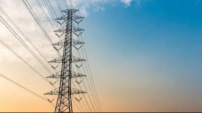This comes even as the power utility collected around ₹4,700 crore from some domestic consumers, besides commercial and industrial consumers, through various electricity-linked cess and statutory levies during 2025-26. (HT) This comes even as the power utility collected around ₹4,700 crore from some domestic consumers, besides commercial and industrial consumers, through various electricity-linked cess and statutory levies during 2025-26. (HT)