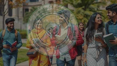ఏపీ గ్రూప్ 1 నోటిఫికేషన్ విడుదల ఏపీ గ్రూప్ 1 నోటిఫికేషన్ విడుదల