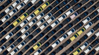 Quota-based concessional duty for India-made cars being imported into the EU will be gradually reduced to 6% in the second year of implementation of the India-EU FTA. Quota-based concessional duty for India-made cars being imported into the EU will be gradually reduced to 6% in the second year of implementation of the India-EU FTA.