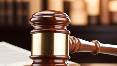 Individual homebuyers cannot seek a refund under the Real Estate (Regulation and Development) Act if their claim conflicts with an insolvency resolution plan approved by a majority of homebuyers (Representative photo) (Pixabay)