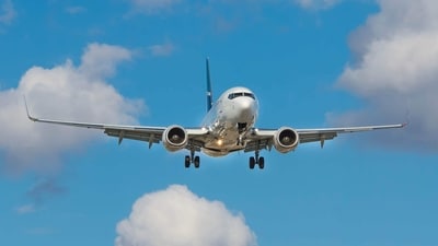 Garg Aviation was recently involved in a fatal crash in which a pilot and an instructor were killed in Kanpur on August 27. (Representative Image) Garg Aviation was recently involved in a fatal crash in which a pilot and an instructor were killed in Kanpur on August 27. (Representative Image)