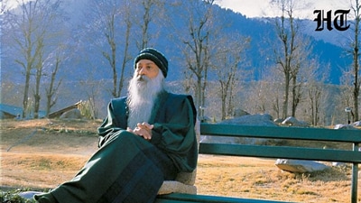 Osho’s 3 active techniques for restless minds who struggle with silence (Pinterest) Osho’s 3 active techniques for restless minds who struggle with silence (Pinterest)