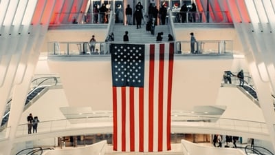 Another US immigration rule change? DOL advances PERM overhaul affecting Green-Card sponsorship. (Representational photo) (Pexel) Another US immigration rule change? DOL advances PERM overhaul affecting Green-Card sponsorship. (Representational photo) (Pexel)