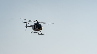 Who was Francis Gary Powers? NBC chopper crash brings flashbacks of pilot's 1977 death Who was Francis Gary Powers? NBC chopper crash brings flashbacks of pilot's 1977 death