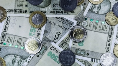 ২৫ হাজার টাকা পর্যন্ত বাধ্যতামূলক EPFO-র বেতনসীমা বাড়াল কেন্দ্র ২৫ হাজার টাকা পর্যন্ত বাধ্যতামূলক EPFO-র বেতনসীমা বাড়াল কেন্দ্র