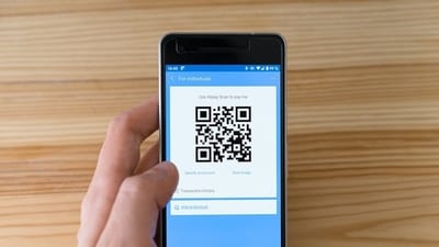The charge, known as the merchant discount rate, is the share of each sale that a merchant gives up in return for accepting a digital payment. (Unsplash/ Representational) The charge, known as the merchant discount rate, is the share of each sale that a merchant gives up in return for accepting a digital payment. (Unsplash/ Representational)